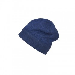 Cappelli Knitted Fleece Workwear Beanie 2