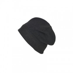 Cappelli Knitted Fleece Workwear Beanie 2