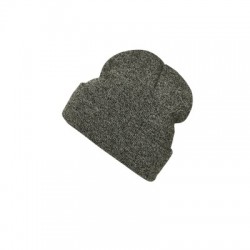 Cappelli Melange Beanie 2