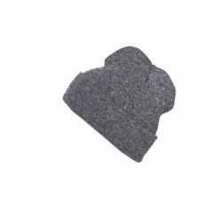 Cappelli Melange Beanie 2