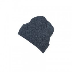 Cappelli Melange Beanie 2