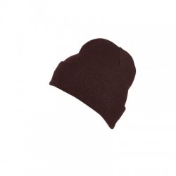 Cappelli Melange Beanie 2