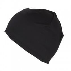 Cappelli Running Beanie 2