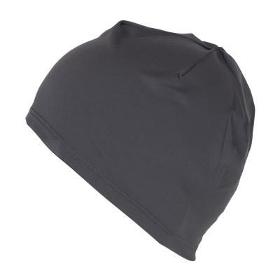 Cappelli Running Beanie colore titan taglia UNICA