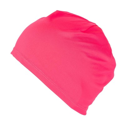 Cappelli Running Beanie colore bright-pink taglia UNICA
