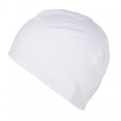 Cappelli Running Beanie 2