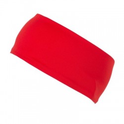 Cappelli Running Headband 2
