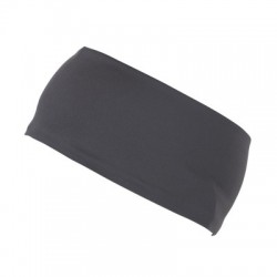 Cappelli Running Headband 2
