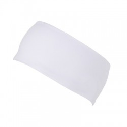 Cappelli Running Headband 2