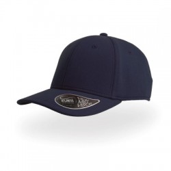 Cappelli Feed 2