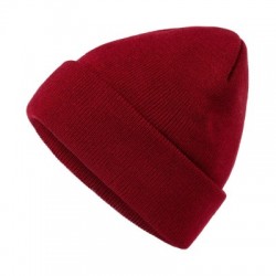 Cappelli Knitted Cap 2