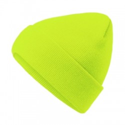Cappelli Knitted Cap 2