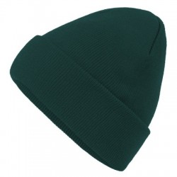 Cappelli Knitted Cap 2