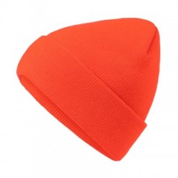 Cappelli Knitted Cap 2
