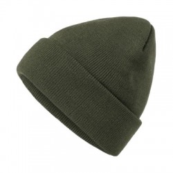 Cappelli Knitted Cap 2