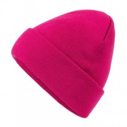Cappelli Knitted Cap 2