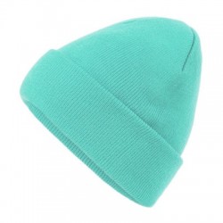 Cappelli Knitted Cap 2