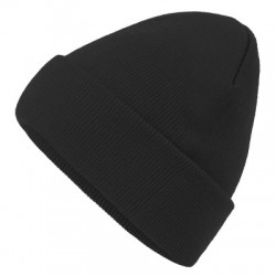 Cappelli Knitted Cap for Kids 2