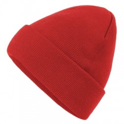 Cappelli Knitted Cap for Kids 2