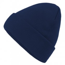 Cappelli Knitted Cap for Kids 2