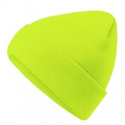 Cappelli Knitted Cap for Kids 2
