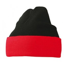 Cappelli Knitted Cap 2