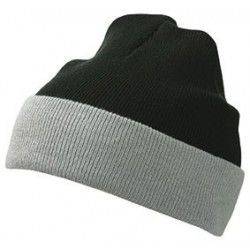 Cappelli Knitted Cap 2