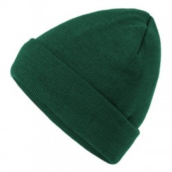 Cappelli Knitted Cap Thinsulate 2