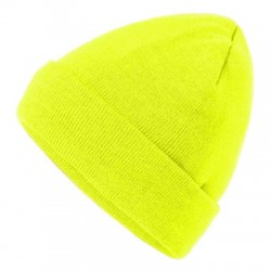 Cappelli Knitted Cap Thinsulate 2