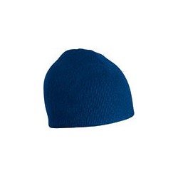 Cappelli Beanie No.1 2