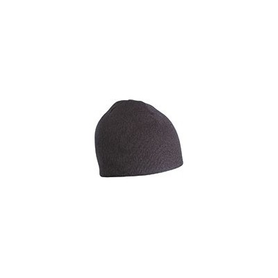 Cappelli Beanie No.1 colore black taglia UNICA