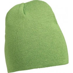 Cappelli Beanie No.1 2