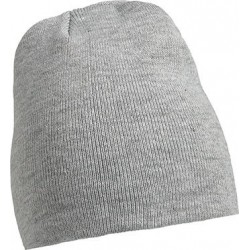 Cappelli Beanie No.1 2