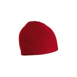 Cappelli Beanie No.1 2