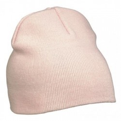 Cappelli Beanie No.1 2