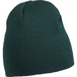 Cappelli Beanie No.1 2