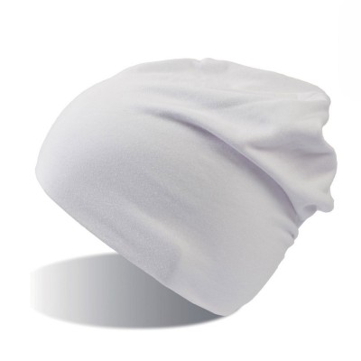 Cappelli Flash colore white taglia UNICA