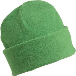 Cappelli Microfleece Cap 2