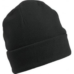 Cappelli Microfleece Cap 2