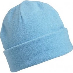 Cappelli Microfleece Cap 2