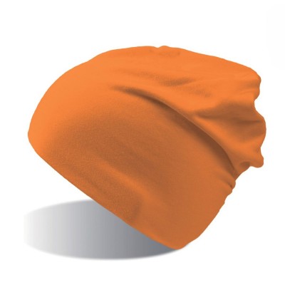 Cappelli Flash colore orange taglia UNICA