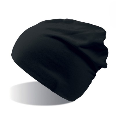 Cappelli Flash colore black taglia UNICA