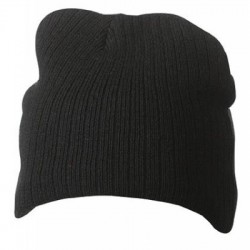 Cappelli Rib Beanie 2