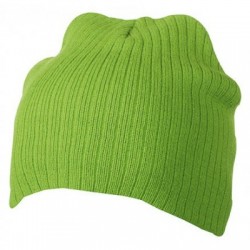 Cappelli Rib Beanie 2