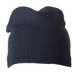 Cappelli Rib Beanie 2