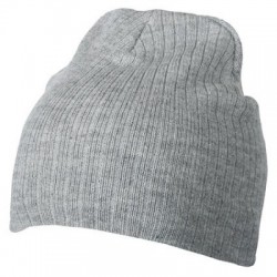 Cappelli Rib Beanie 2