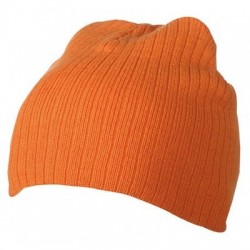 Cappelli Rib Beanie 2