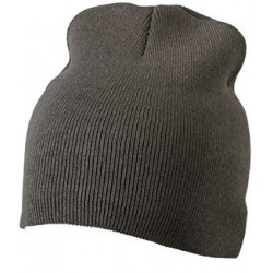 Cappelli Cotton Beanie 2