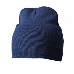 Cappelli Cotton Beanie 2