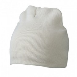 Cappelli Cotton Beanie 2